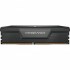 Corsair VENGEANCE 16GB DDR5 4800MHz C40 RAM